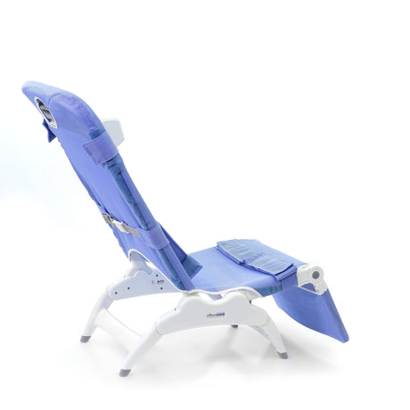 Rifton Wave Small Pediatric Bathing Support System | Pediatric Bath Chair