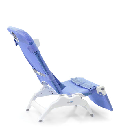 Rifton Wave Small Pediatric Bathing Support System | Pediatric Bath Chair