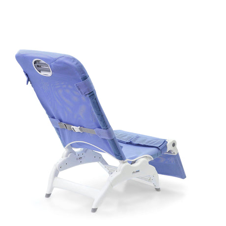 Rifton Wave Small Pediatric Bathing Support System | Pediatric Bath Chair