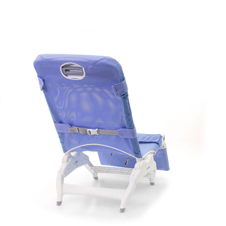Rifton Wave Small Pediatric Bathing Support System | Pediatric Bath Chair