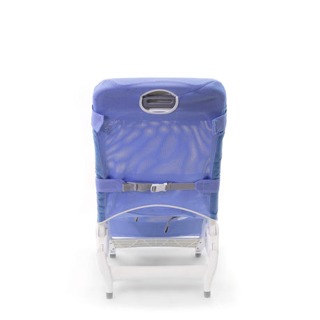 Rifton Wave Small Pediatric Bathing Support System | Pediatric Bath Chair