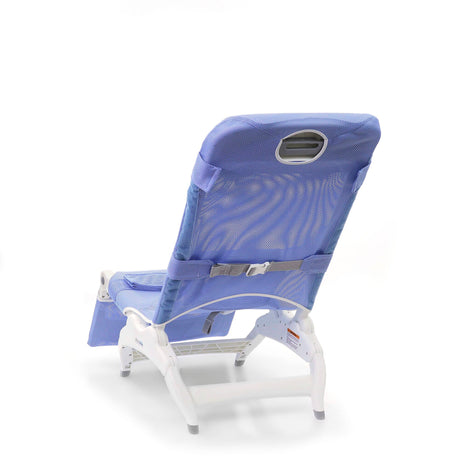 Rifton Wave Small Pediatric Bathing Support System | Pediatric Bath Chair