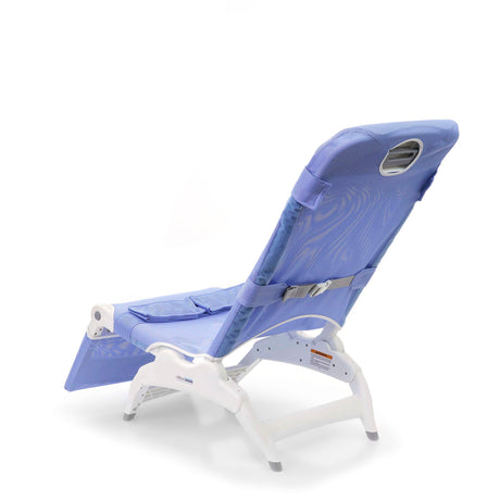 Rifton Wave Small Pediatric Bathing Support System | Pediatric Bath Chair