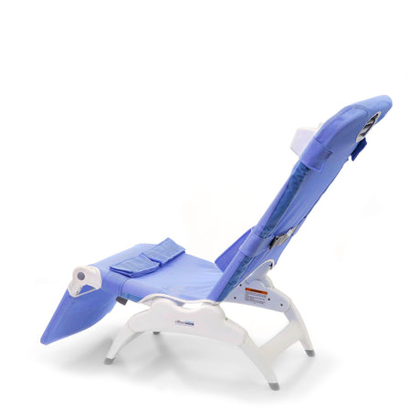 Rifton Wave Medium