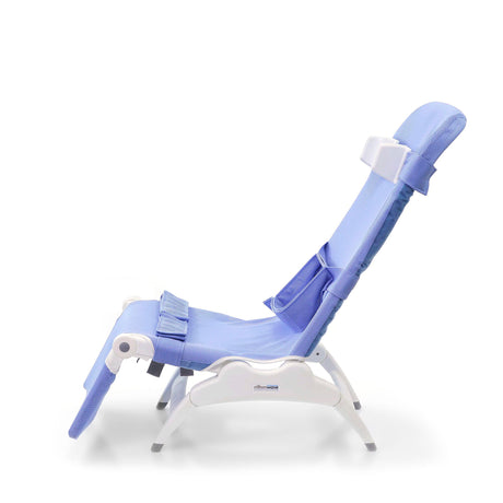 Rifton Wave Small Pediatric Bathing Support System | Pediatric Bath Chair