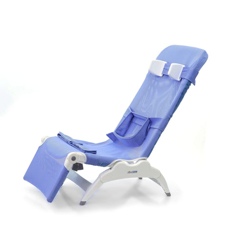 Rifton Wave Small Pediatric Bathing Support System | Pediatric Bath Chair