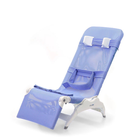 Rifton Wave Small Pediatric Bathing Support System | Pediatric Bath Chair