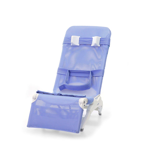 Rifton Wave Small Pediatric Bathing Support System | Pediatric Bath Chair