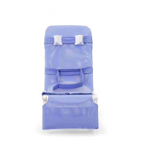 Rifton Wave Small Pediatric Bathing Support System | Pediatric Bath Chair