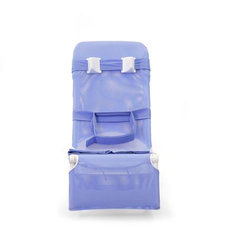 Rifton Wave Small Pediatric Bathing Support System | Pediatric Bath Chair