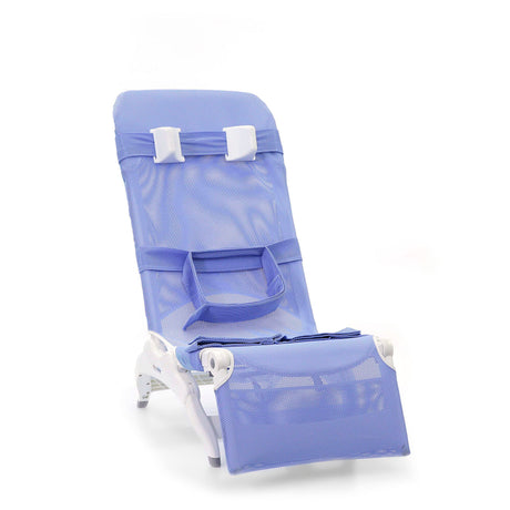 Rifton Wave Small Pediatric Bathing Support System | Pediatric Bath Chair