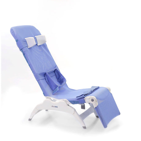 Rifton Wave Small Pediatric Bathing Support System | Pediatric Bath Chair