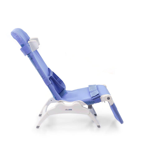 Rifton Wave Small Pediatric Bathing Support System | Pediatric Bath Chair