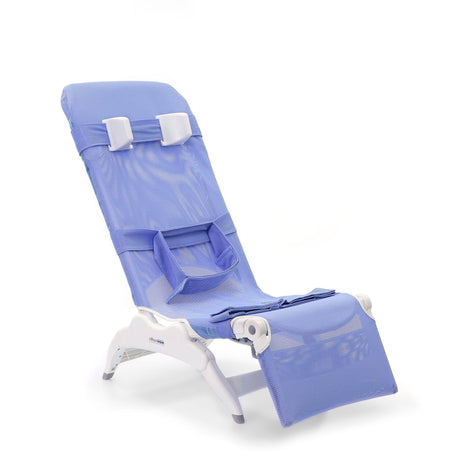 Rifton Wave Small Pediatric Bathing Support System | Pediatric Bath Chair