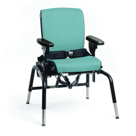 Rifton Medium Activity Chair - Standard