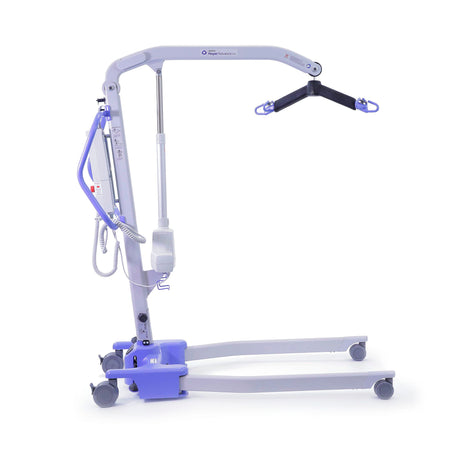 Joerns Hoyer Professional Advance 340 Hydraulic Lift
