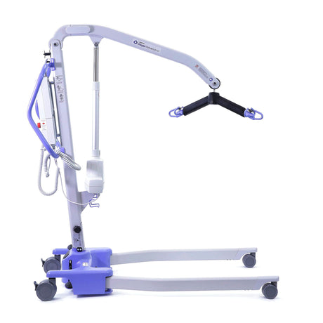 Joerns Hoyer Professional Advance 340 Hydraulic Lift