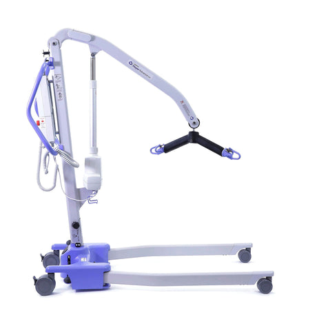 Joerns Hoyer Professional Advance 340 Hydraulic Lift