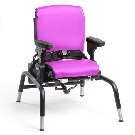 Rifton Large Activity Chair - Standard