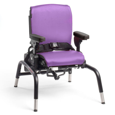 Rifton Small Activity Chair - Standard