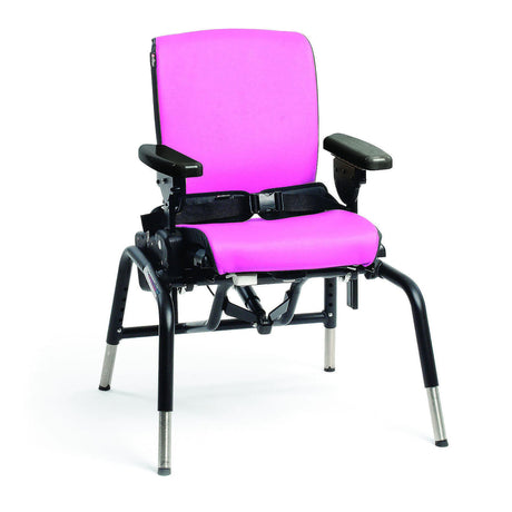 Rifton Small Activity Chair - Standard