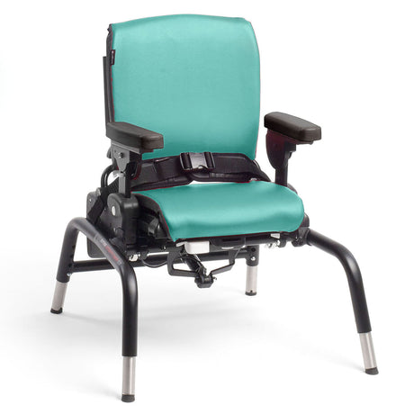 Rifton Large Activity Chair - Standard
