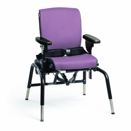 Rifton Medium Activity Chair - Standard