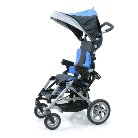Leggero REACH Stroller