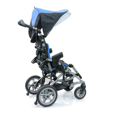 Leggero REACH Stroller