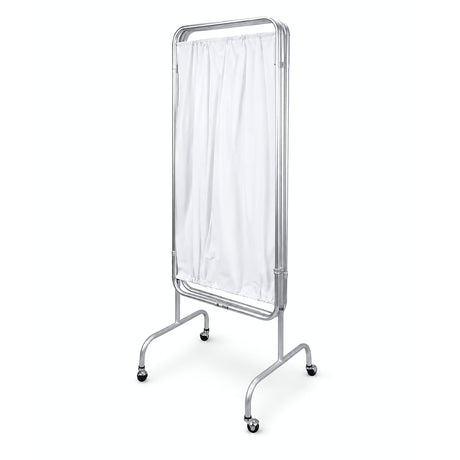 Drive Medical 3-Panel Privacy Screen