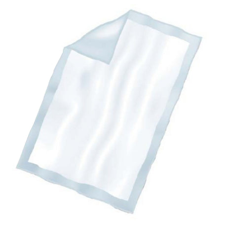 ProCare Underpads