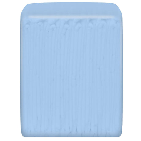 ProCare Underpads
