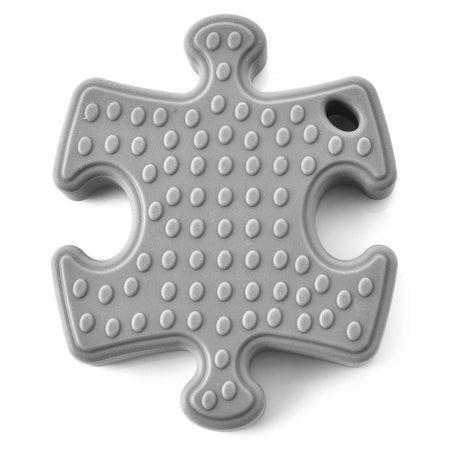Chew-A-Roo Puzzle Chewie Pendants