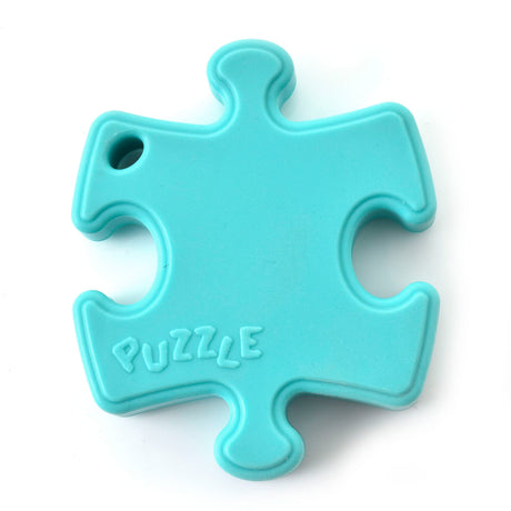 Chew-A-Roo Puzzle Chewie Pendants
