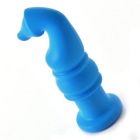 Chew-A-Roo Knight Pencil Toppers