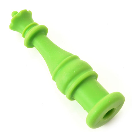 Chew-A-Roo Chess Pencil Toppers