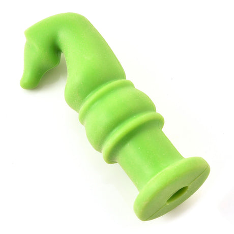 Chew-A-Roo Knight Pencil Toppers