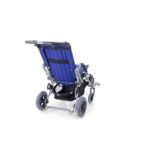 Stealth Lightning Special Needs Stroller