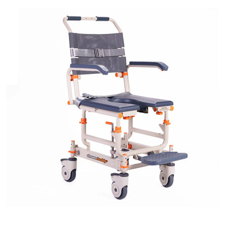 ShowerBuddy SB1 Shower Transfer System