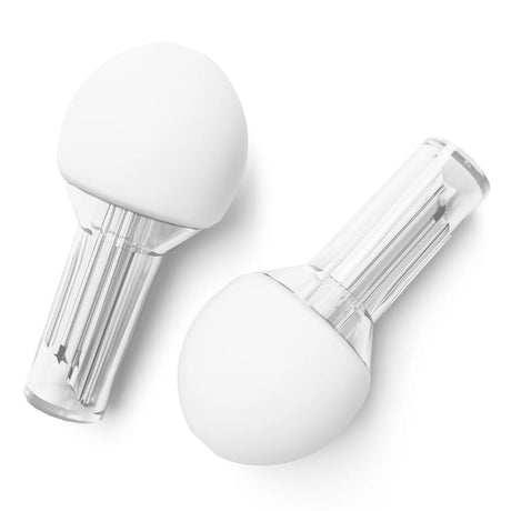 Vibes Hi-Fidelity Earplugs