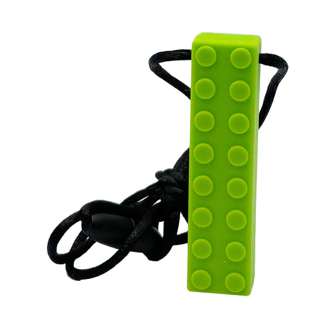 Chu-Buddy Bumpy Bloks