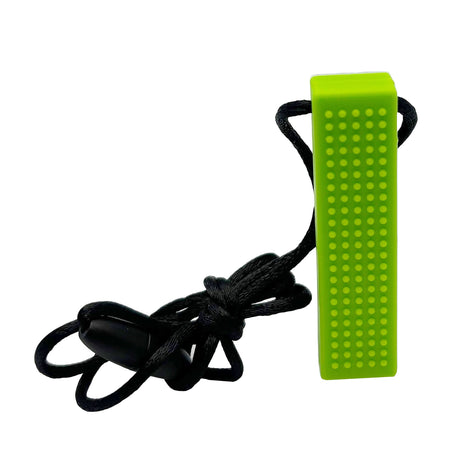 Chu-Buddy Bumpy Bloks