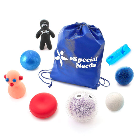 Squeeze Kit
