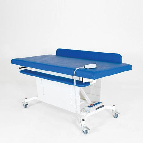 Mobi-Heavy-Duty-Changer - Size 1
