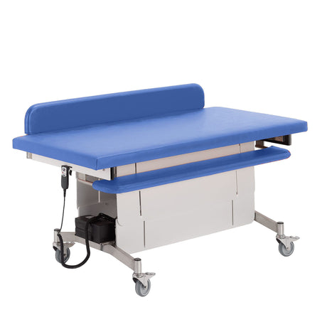 Mobi-Heavy-Duty-Changer - Size 1