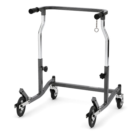 Adult Anterior Safety Walker