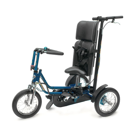 Freedom Concepts Discovery DCP Mini Adaptive Tricycle