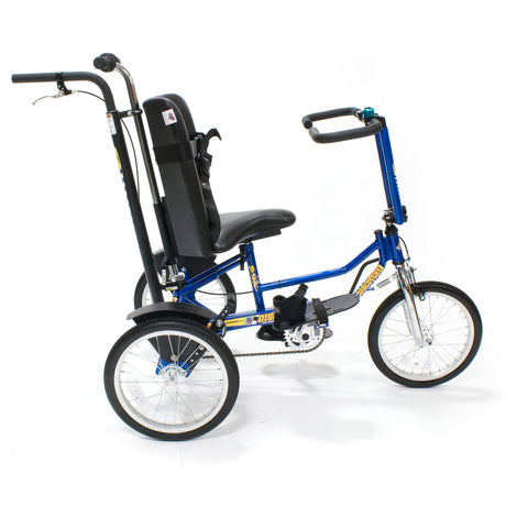 Freedom Concepts DCP16 Kids' Adaptive Tricycle