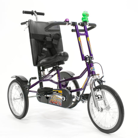 Freedom Concepts DCP16 Kids' Adaptive Tricycle