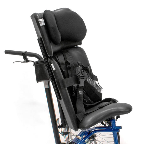 Freedom Concepts DCP16 Kids' Adaptive Tricycle